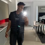 Daniel Mangesi - @danielmangesi - Instagram