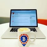 Daniel Mangestu - @danielmangestu - Instagram