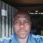 Daniel Mangla - Facebook