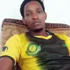 danielmangesiuhi - @danielmangesiuhi - TikTok