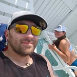 Jordan Daniel Manges - @jordanmanges - Instagram