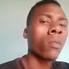 salagadi - @danielmangesalaga - TikTok