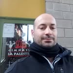daniel - @danielmangieri2018 - Instagram