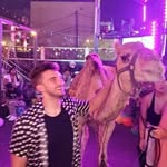 Daniel Mangieri - @danielman.gieri - Instagram