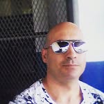 Daniel Mangieri - @danielmangieri - Instagram