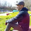 Daniel Mangieri - @daniel.mangieri - TikTok