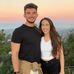 Daniel Mangieri - Facebook