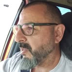 Daniel Mangieri - Facebook