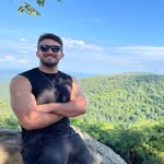 Daniel Mangieri - @dan.ielmangieri - Instagram