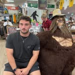 Daniel Mangieri - @daniel_mangieri - Instagram