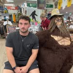 Daniel Mangieri - @d.anielmangieri - Instagram