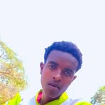 Daniel Manjore - Facebook