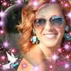 Daniela Mangieri376 - @danielamangieri48 - TikTok