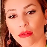 Daniela Mangieri - @mangieridaniela - Instagram