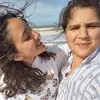 danielamangieri69 - @danielamangieri69 - TikTok