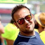 Daniele Mangieri - @danielemangieri - Instagram