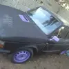 danielmangieri901 - @danielmangieri901 - TikTok