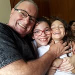 Víctor Daniel Mangieri - @victordanielmangieri - Instagram