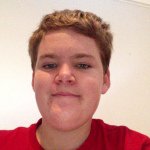 Daniel_ Mangin - @daniel_mangin - Instagram