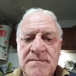 Daniel Arturo Mangini - @danielarturomangini - Instagram