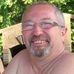 Daniel Mangin - Facebook