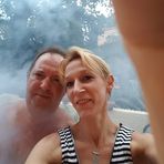 Daniel Mangin - Facebook