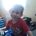 Daniel Mangin - Facebook