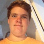 Daniel Mangin - @dan_mangin - Instagram