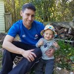 Daniel Mangin - @daniel.mangin.7 - Instagram