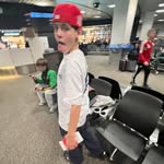 Daniel Mangin - @_daniel_mangin - Instagram