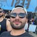 Daniel Mangin - Facebook