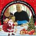 Daniel Mangin - Facebook