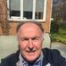 Daniel Mangin - Facebook