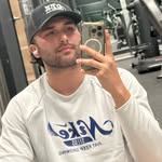 Daniel Mangin - @daniel__mangin - Instagram