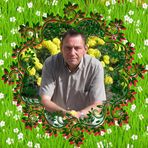 Daniel Mangin - Facebook