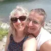 Daniel Mangin - @daniel.mangin0 - TikTok