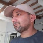 Daniel Mangin - Facebook