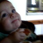 Daniel Mangin - Facebook