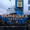 Daniel_Mangin - @daniel_mangin - TikTok
