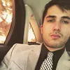 Daniel Mangin - @danielmangin27 - TikTok