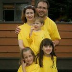 Daniel Mangine - @danielmangine - Instagram