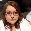 Danielle Ohrt Mangin - @danielleohrtmangine - TikTok