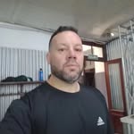 Diego Daniel Mangin - @diegodanielmangin - Instagram