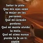 Hugo Daniel Mangini - @manginihugodaniel - Instagram
