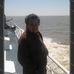 Daniel Arturo Mangini - Facebook