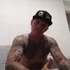 Daniel - @danielmangini4 - TikTok
