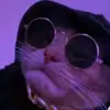 Daniel Gustavo Mangini - @tu_pelona6 - TikTok