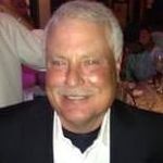 Daniel L. Mangini - @mangini2154 - Instagram