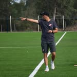 Daniel Mangini - @dmangini1 - Instagram