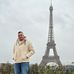 Daniel Mangini - Facebook